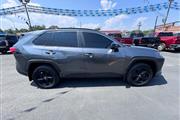 $26889 : 2020 RAV4 LE AWD (Natl) thumbnail