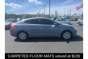 $12995 : Hyundai ELANTRA 2019 SE 4dr thumbnail