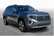 $31372 : Volkswagen Atlas 2024 SE 4dr thumbnail