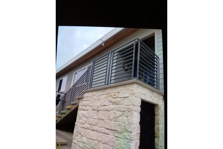 Free estimate image 1