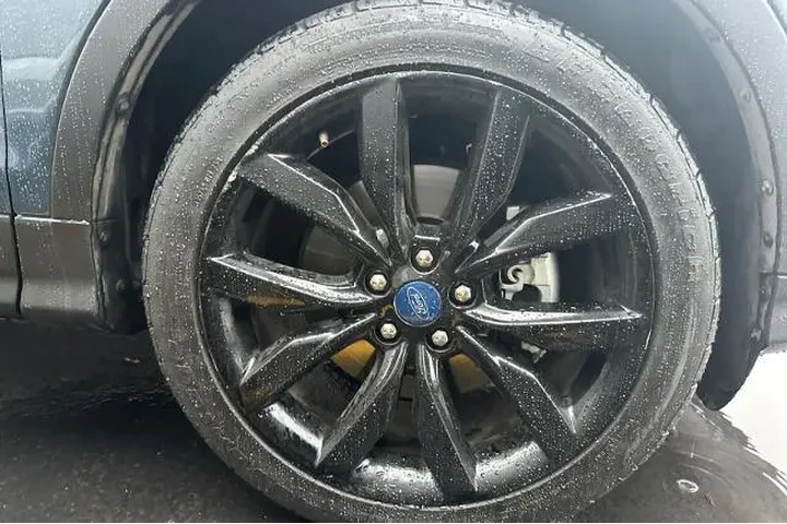 $15995 : Ford Escape 2019 AWD SE 4dr image 7