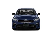 $11000 : Kia Forte 2020 GT 4dr Sedan thumbnail