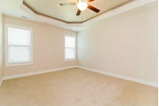 $1040 : Comfortable Apartment thumbnail