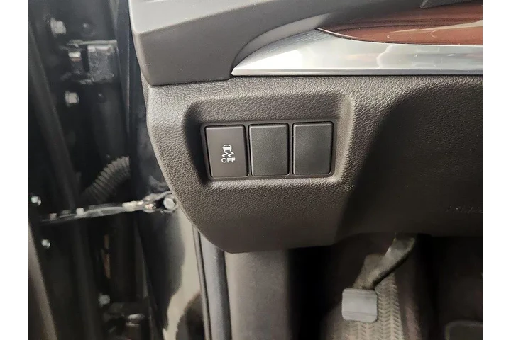 $19998 : Acura MDX 2016 SH-AWD 4dr SU image 5