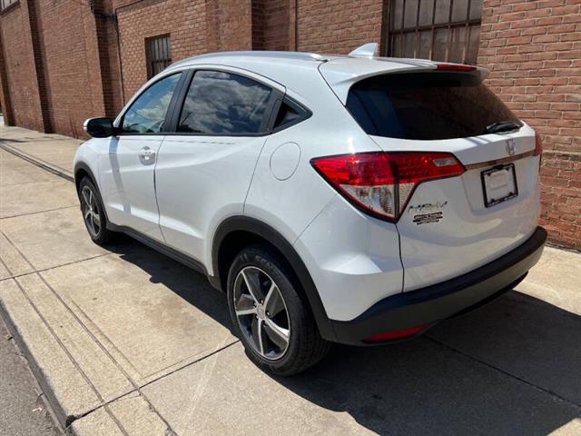 $18999 : 2021 HR-V EX image 3