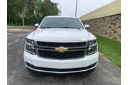 $24003 : Chevrolet Tahoe 2019 4x4 LT thumbnail