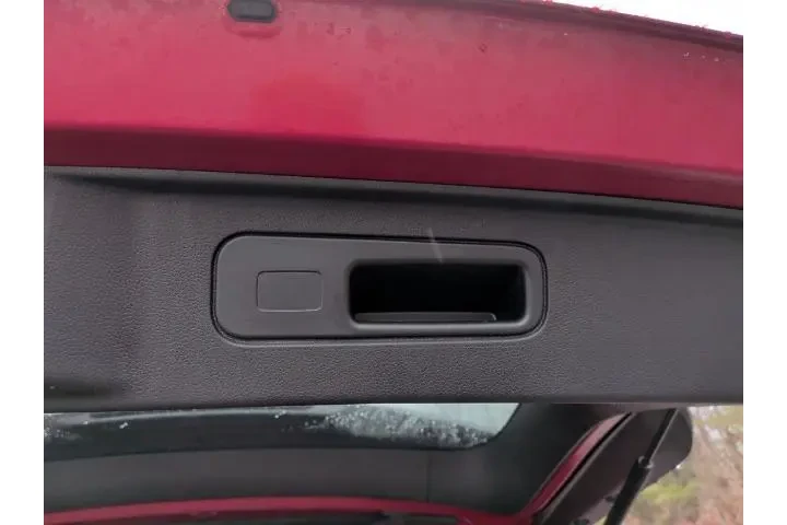 $37490 : Honda Pilot 2025 AWD Sport 4 image 8