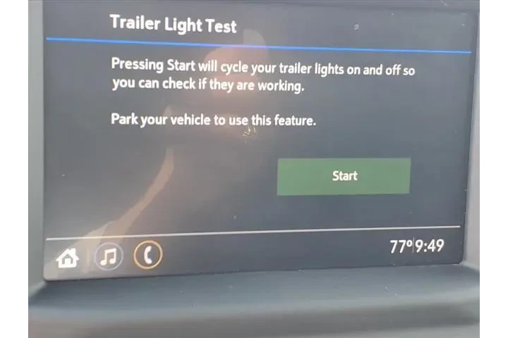 $27988 : Chevrolet Silverado 1500 Lim image 8