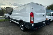 $30896 : Ford Transit 2020 250 3dr SW thumbnail