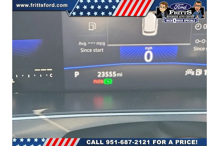 $18422 : Volkswagen Tiguan 2022 S 4dr image 2