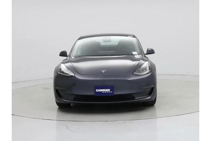 $28998 : Tesla Model 3 2023 4dr Sedan image 5