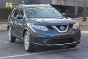 $8900 : 2016 NISSAN ROGUE2016 NISSAN thumbnail