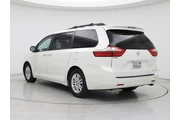 $22998 : Toyota Sienna 2015 XLE 7-Pas thumbnail