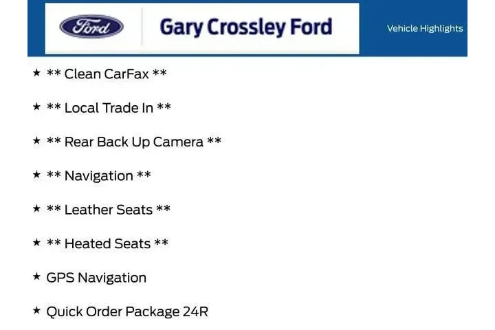 $24000 : Jeep Wrangler JK Unlimited 2 image 6