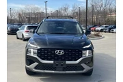$19499 : Hyundai SANTA FE 2023 AWD SE thumbnail