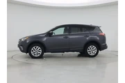 $15998 : Toyota RAV4 2018 AWD LE 4dr thumbnail