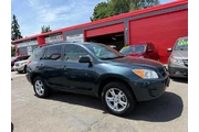 $8995 : 2009 RAV4 thumbnail