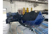 Phantom Motorsports Collission thumbnail 3