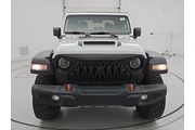 $35998 : Jeep Gladiator 2022 4x4 Moja thumbnail