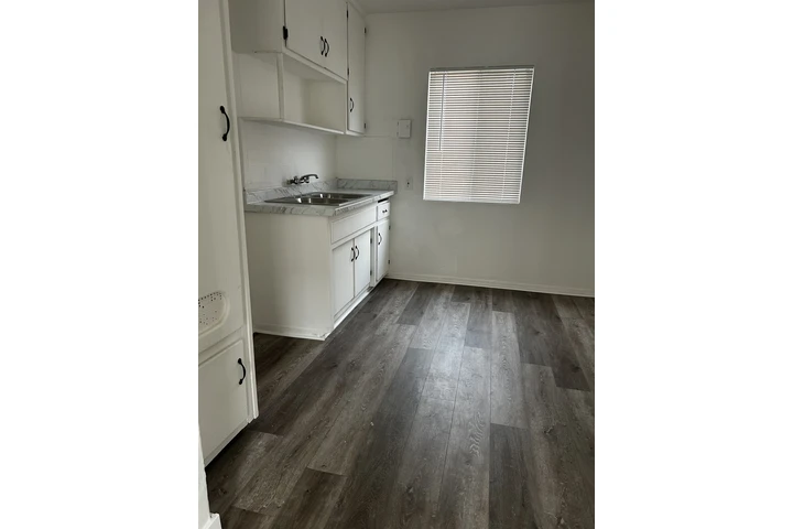 $1850 : Apartamento 2 Recamaras 1Baño image 1