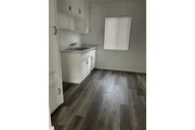 Apartamento 2 Recamaras 1Baño en Los Angeles