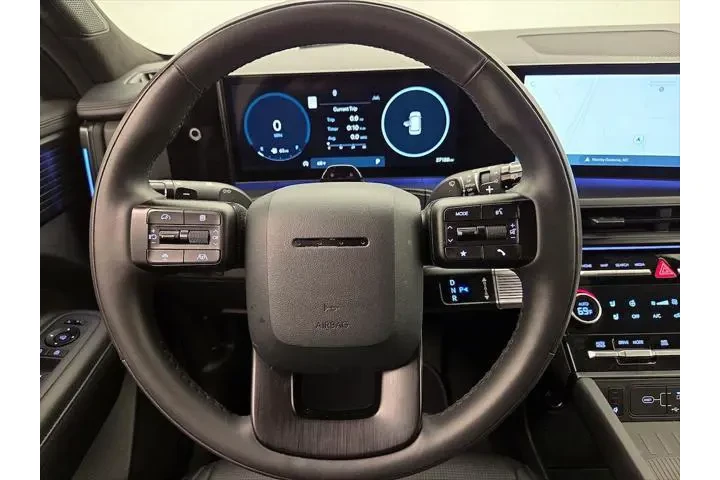 $37998 : Hyundai SANTA FE 2024 AWD Ca image 10