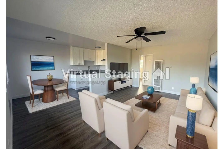 $2249 : 2 Bedroom Apartment image 1