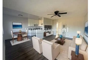 2 Bedroom Apartment en Los Angeles