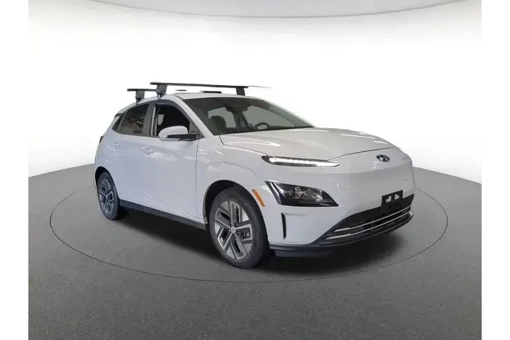 $19300 : Hyundai KONA Electric 2023 S image 3
