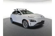 $19300 : Hyundai KONA Electric 2023 S thumbnail