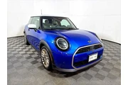 $29993 : MINI Hardtop 2 Door 2025 Coo thumbnail