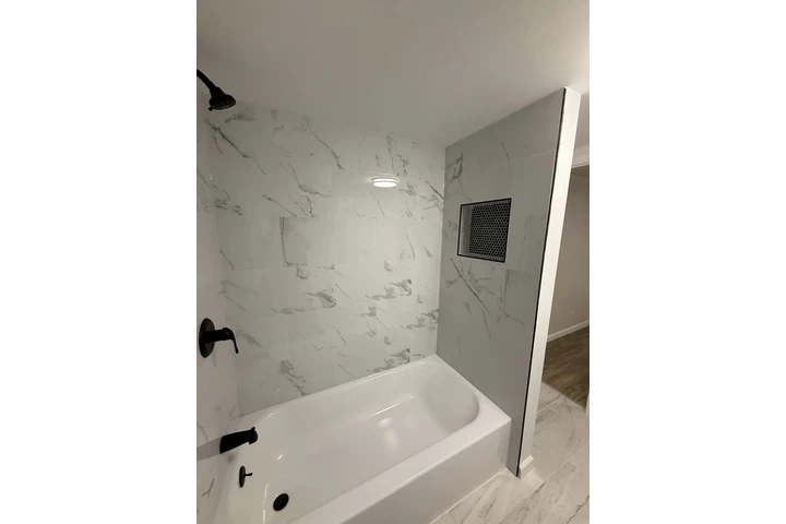 Morales Primo and Brothers pai image 5