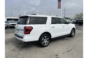 $39515 : Ford Expedition MAX 2024 4x4 thumbnail