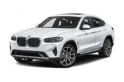 BMW X4 2025 AWD xDrive30i 4d en Long Island