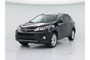 $19998 : Toyota RAV4 2015 Limited 4dr thumbnail