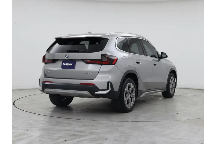 $29998 : BMW X1 2023 AWD xDrive28i 4d image 8