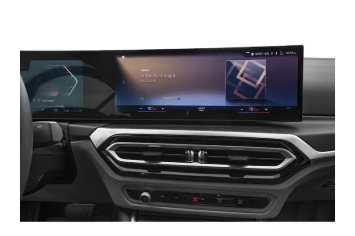 $37995 : BMW 4 Series 2024 430i 2dr C image 10