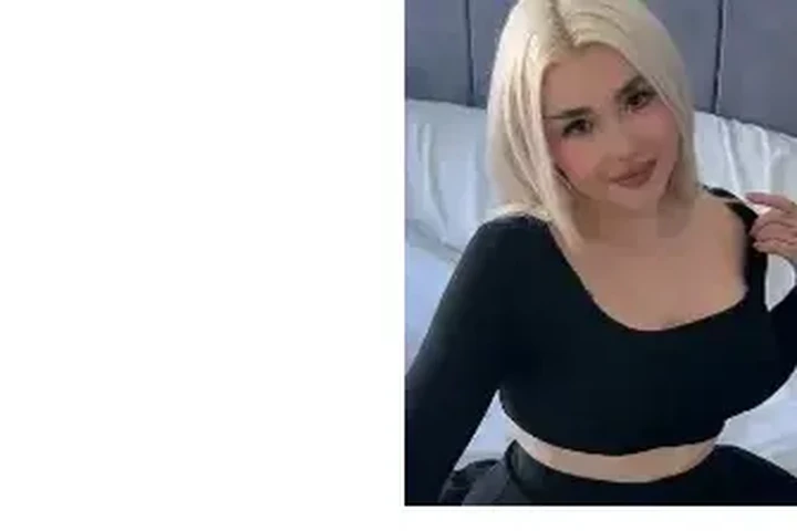 💕❤️ (626) 534-3526 image 1