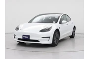$27998 : Tesla Model 3 2023 4dr Sedan thumbnail