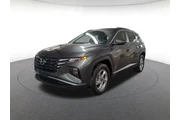 Hyundai TUCSON 2023 AWD SEL en Baltimore