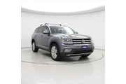 Volkswagen Atlas 2019 AWD V6 en Modesto