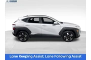 $21995 : Hyundai KONA 2025 SEL 4dr Cr thumbnail
