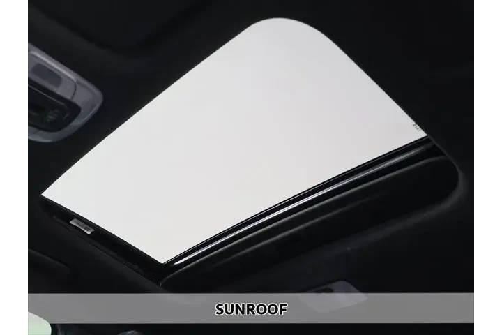 $17839 : Hyundai ELANTRA 2022 N Line image 3