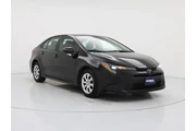 Toyota Corolla 2024 LE 4dr S en Omaha