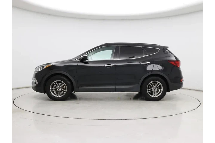 $14998 : Hyundai SANTA FE Sport 2017 image 3
