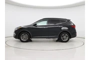 $14998 : Hyundai SANTA FE Sport 2017 thumbnail
