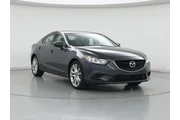Mazda Mazda6 2014 i Touring en Elizabethtown