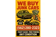 Wanted cars