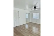 $3300 : APARTAMENTO BONITO EN L.A. thumbnail