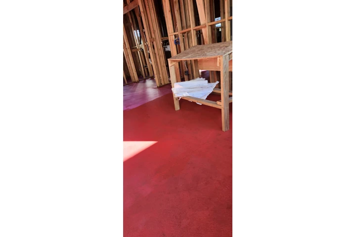 Perez construcción image 7